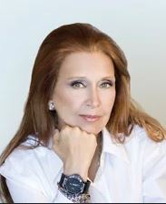 Danielle Steel