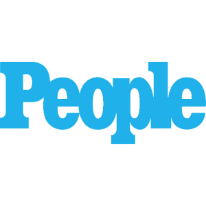 People