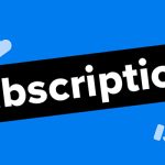 blind date with a book subscriptions