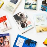 rebranding earth, donate books, blind date with a book