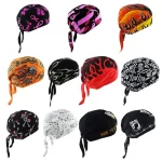 Scrub caps / Cycling caps / Chemo Caps