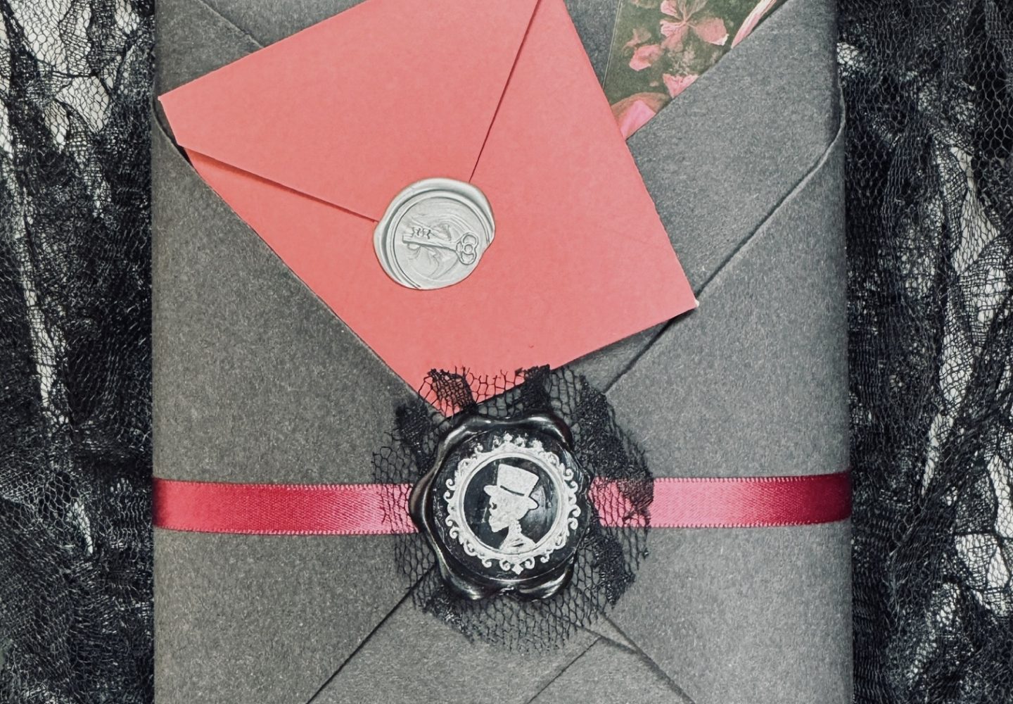Gothic blind date with a book, rebranding earth, handmade items, sponge docks tarpon springs