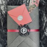 Gothic blind date with a book, rebranding earth, handmade items, sponge docks tarpon springs