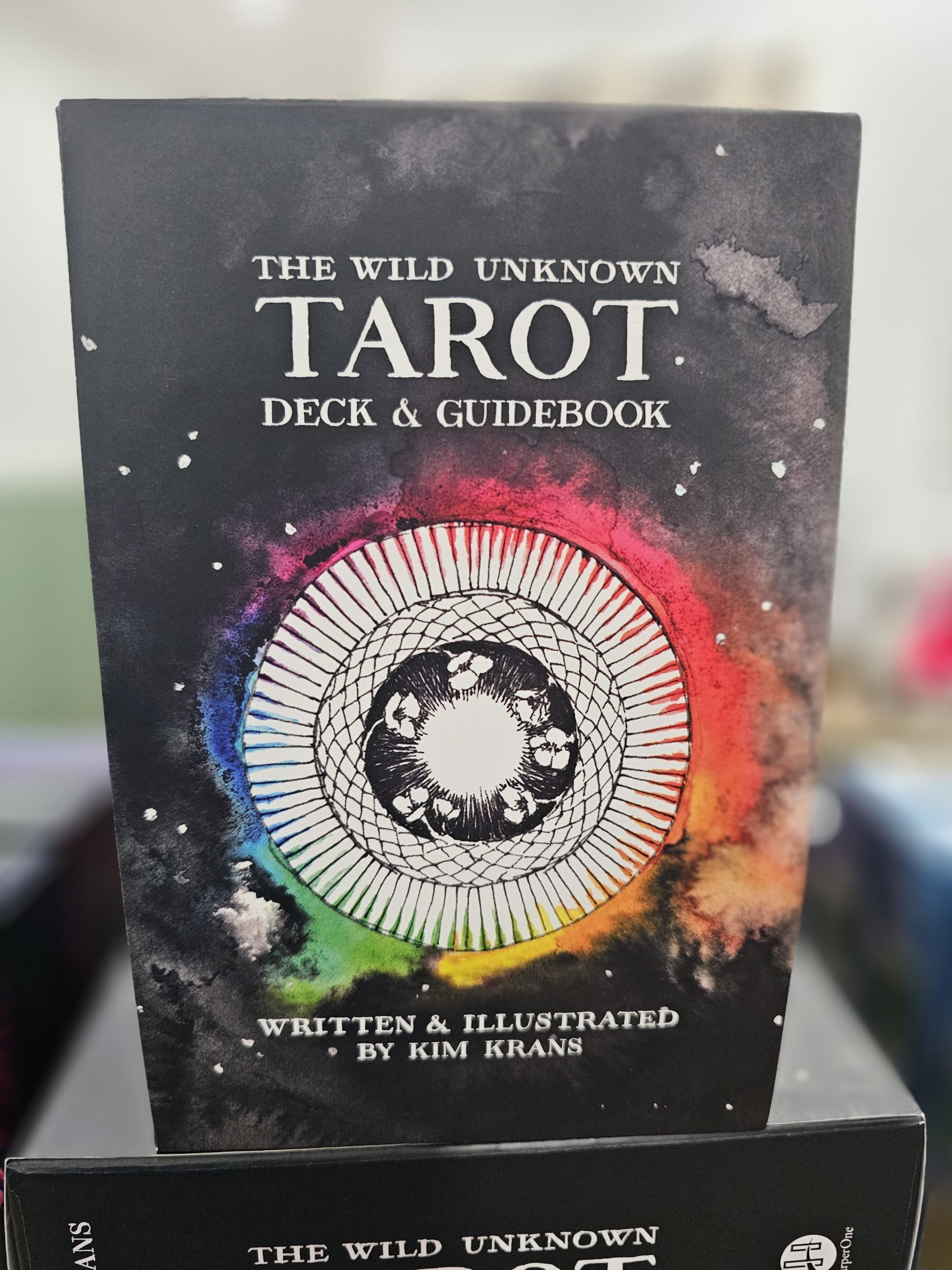 tarot cards tarot cards