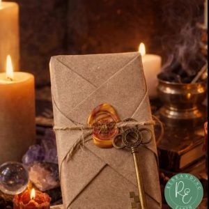blind date with a tarot deck, rebranding earth, tarot cards